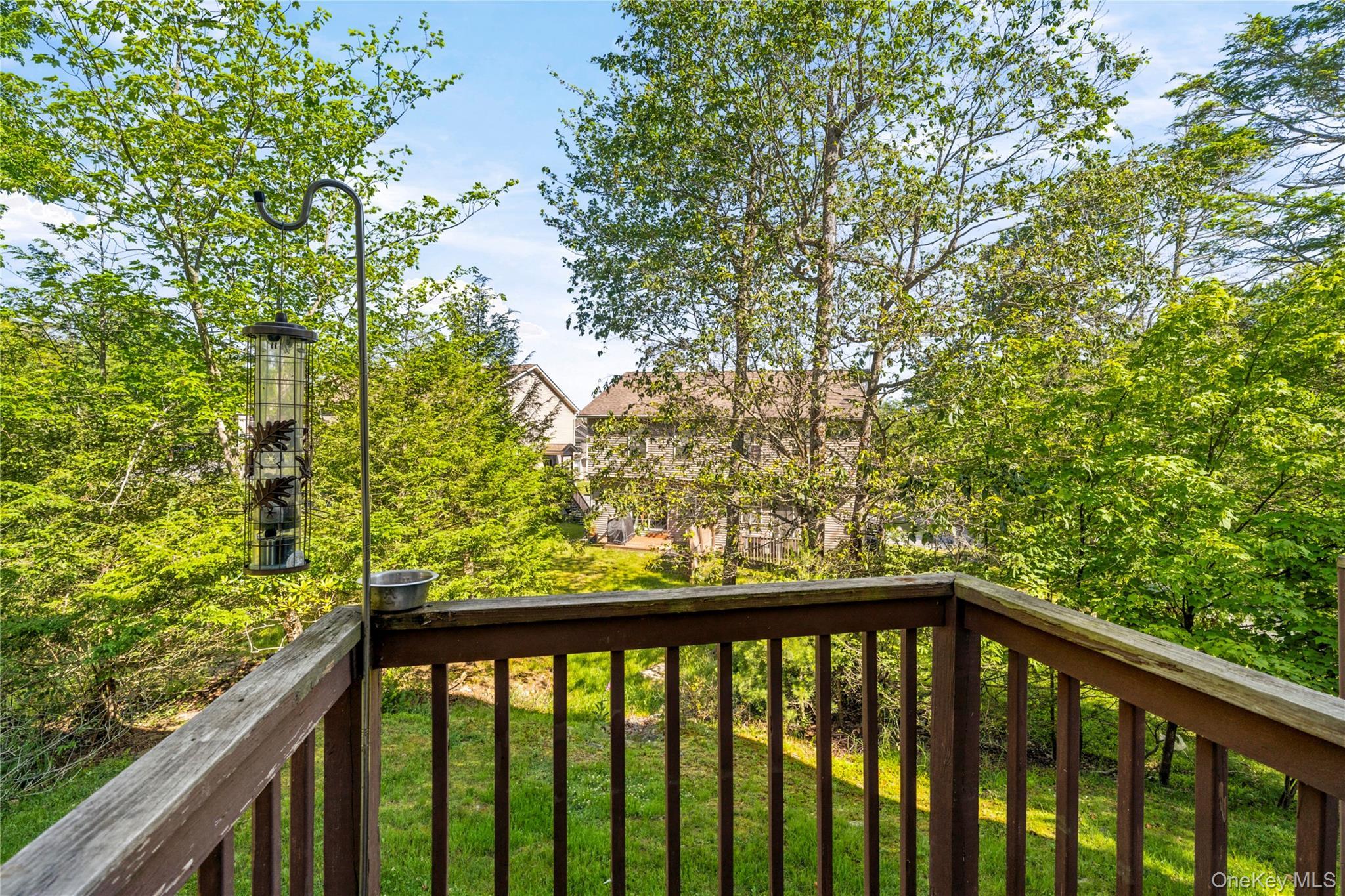 Single Family Deerfield Court Sullivan County, NY 12775, MLS-1007291-36