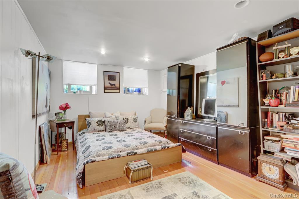 Single Family Bedford  Brooklyn, NY 11229, MLS-1007304-10