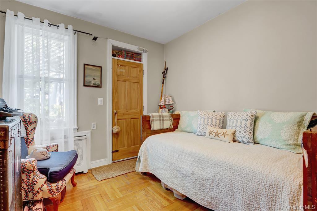 Single Family Bedford  Brooklyn, NY 11229, MLS-1007304-9
