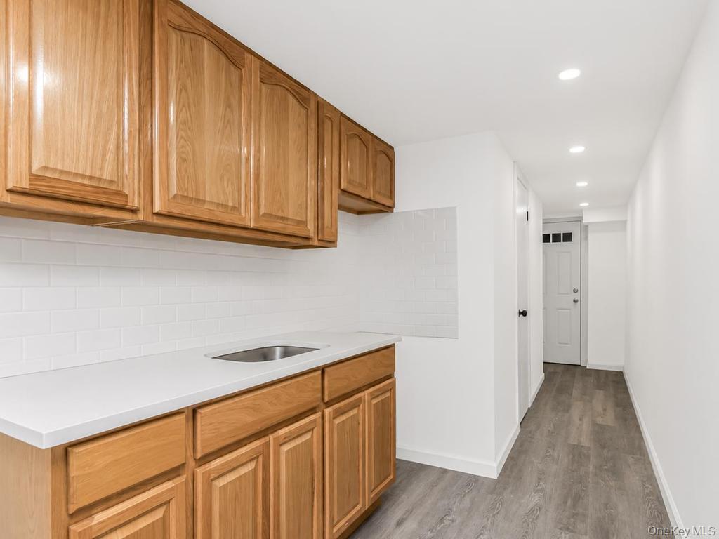 Single Family 219th  Bronx, NY 10469, MLS-1007312-26