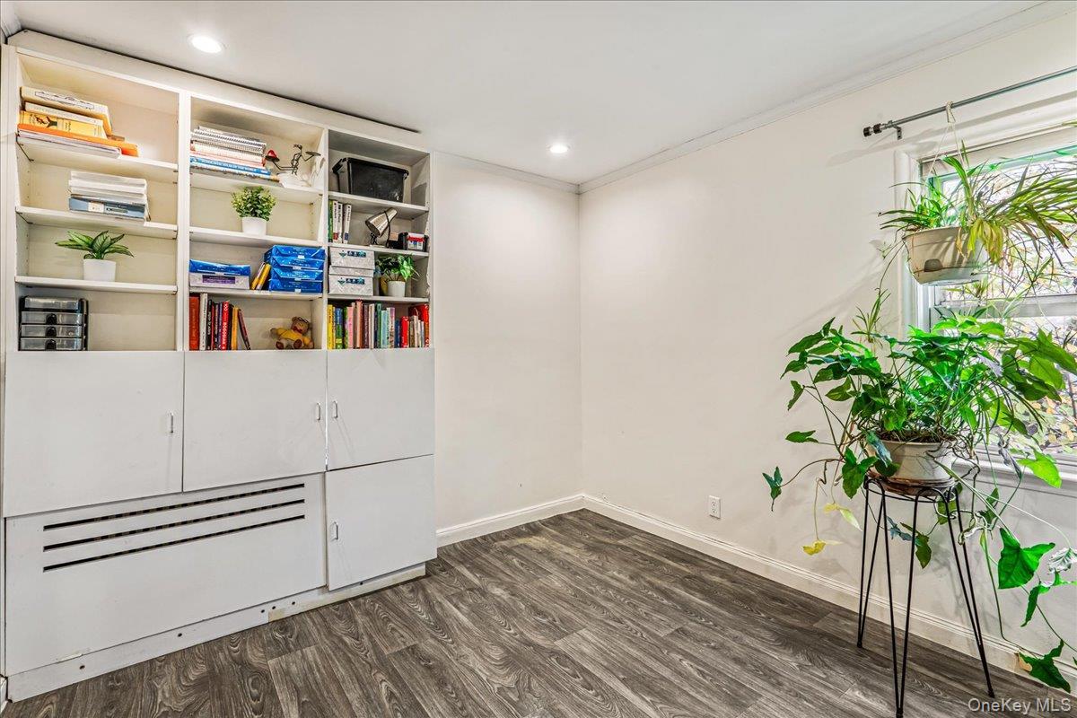 Single Family Grand Central Parkway Queens, NY 11432, MLS-1007315-10