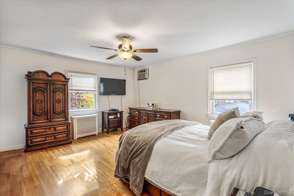 Single Family Grand Central Parkway Queens, NY 11432, MLS-1007315-12