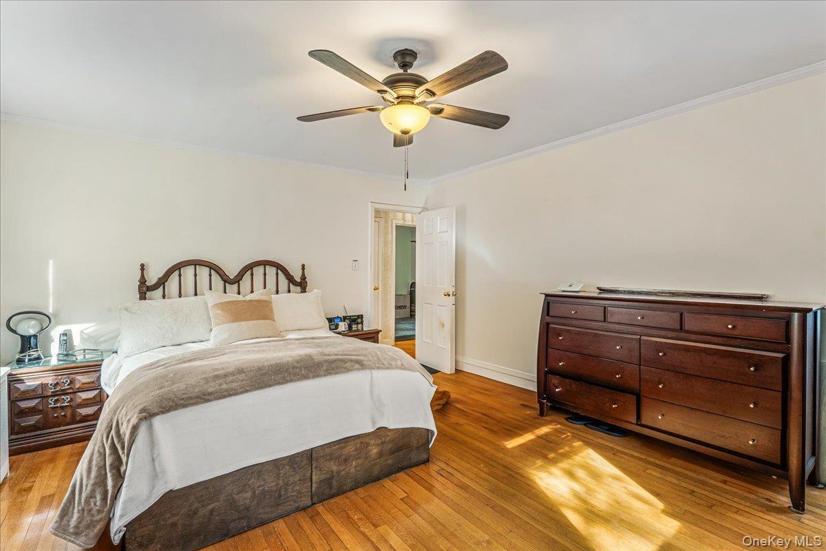 Single Family Grand Central Parkway Queens, NY 11432, MLS-1007315-13