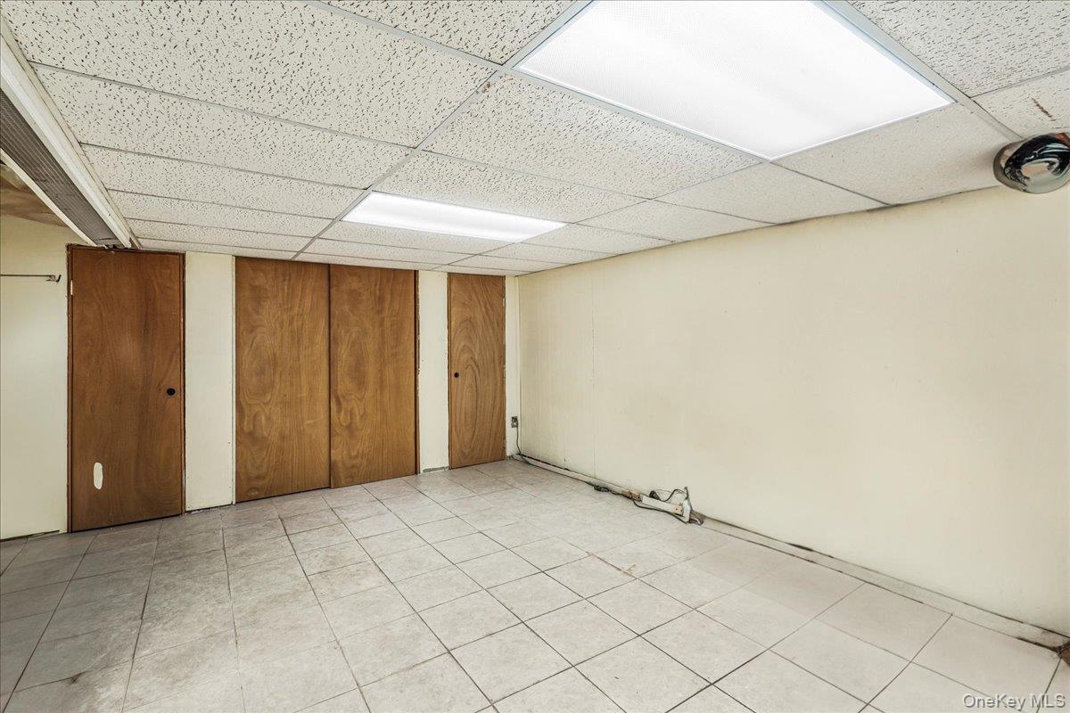 Single Family Grand Central Parkway Queens, NY 11432, MLS-1007315-15