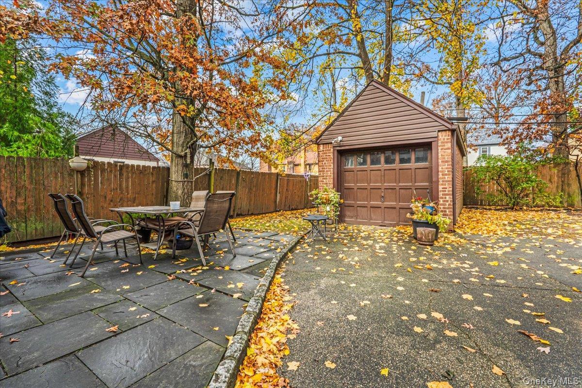 Single Family Grand Central Parkway Queens, NY 11432, MLS-1007315-16