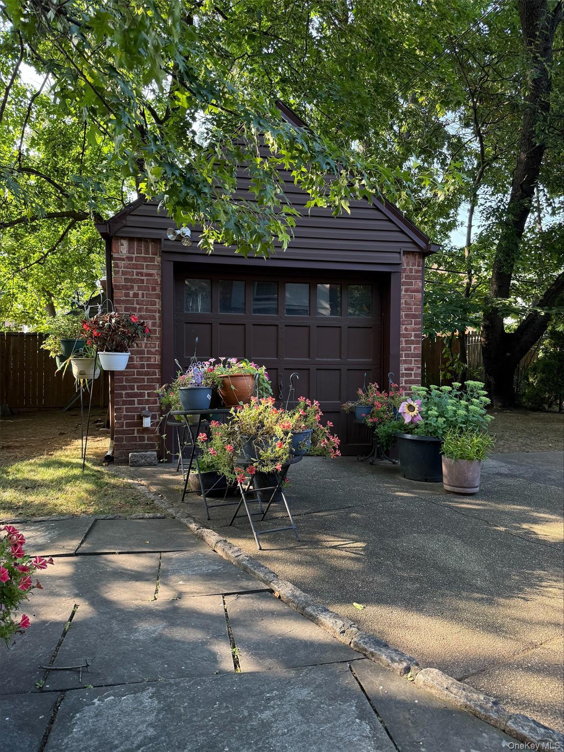 Single Family Grand Central Parkway  Queens, NY 11432, MLS-1007315-17