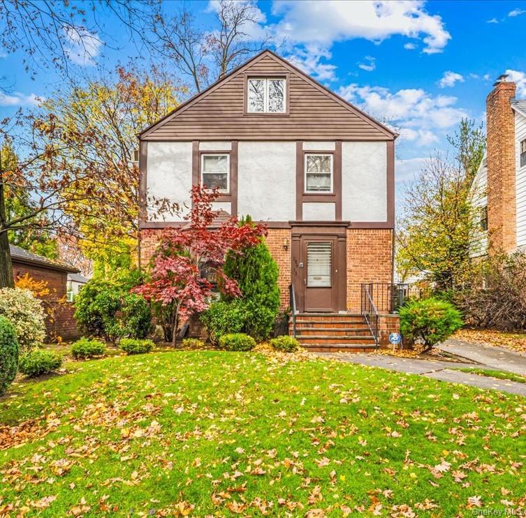 Single Family Grand Central Parkway Queens, NY 11432, MLS-1007315-2