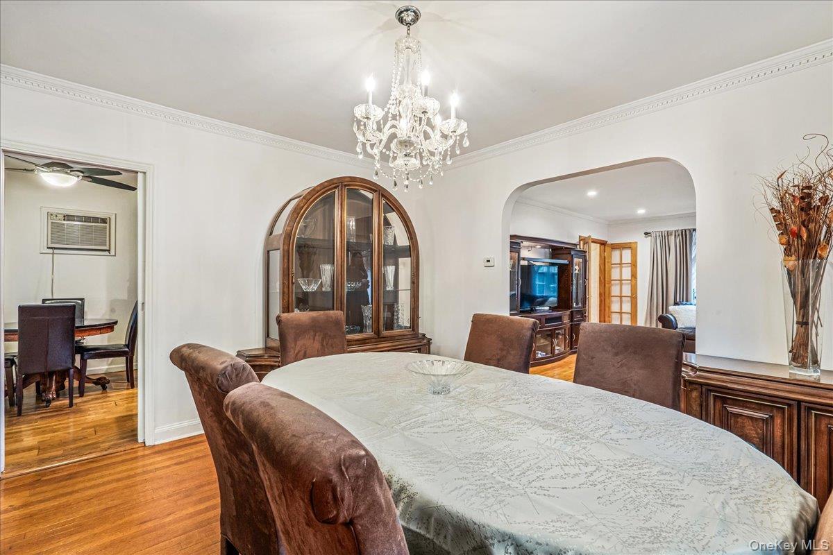 Single Family Grand Central Parkway Queens, NY 11432, MLS-1007315-5