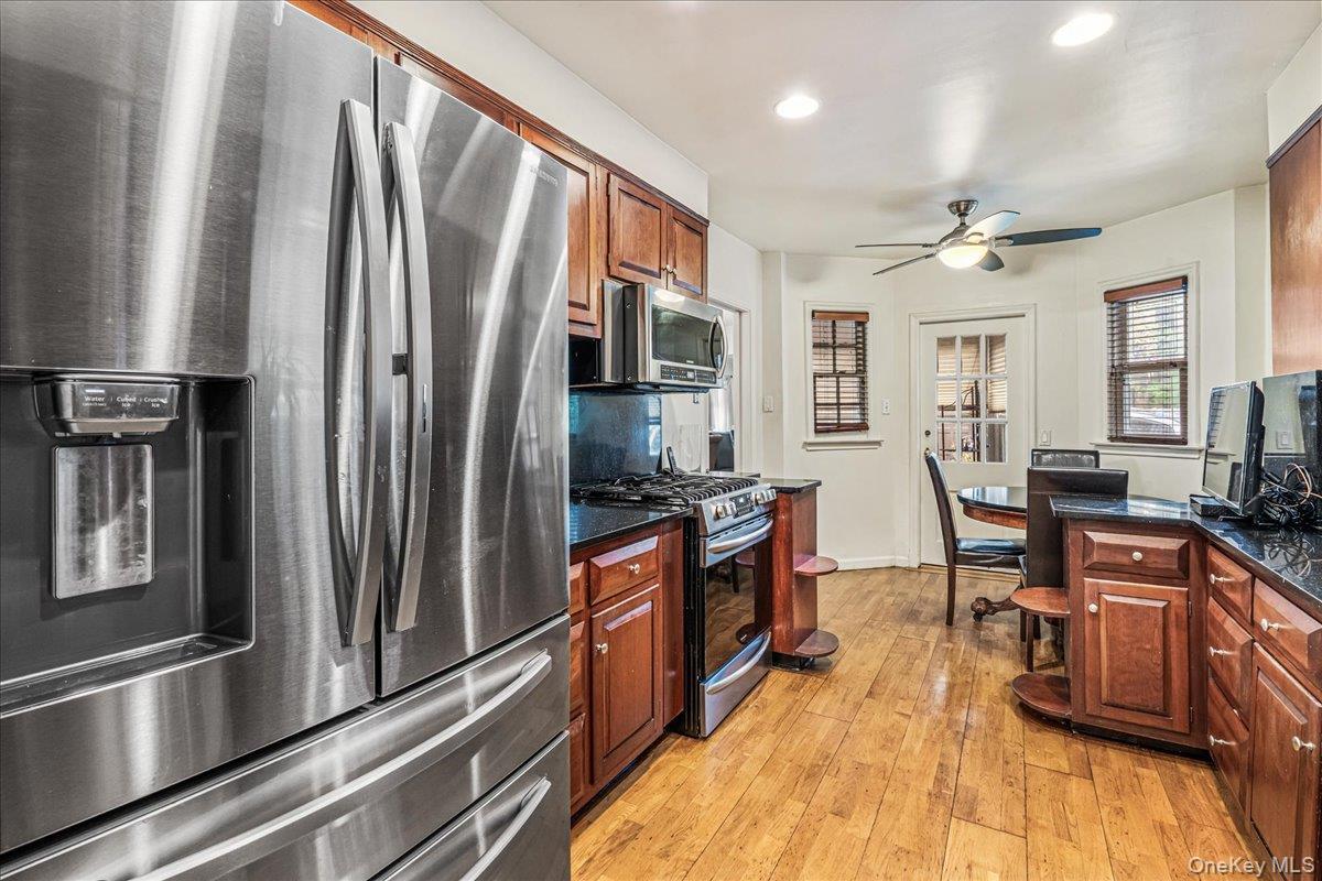 Single Family Grand Central Parkway Queens, NY 11432, MLS-1007315-6