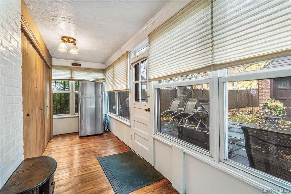 Single Family Grand Central Parkway Queens, NY 11432, MLS-1007315-9