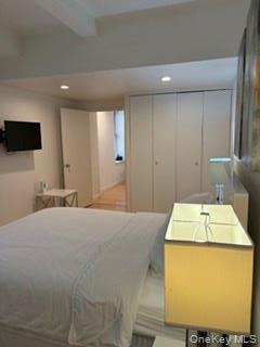 Apartment 51st Manhattan, NY 10019, MLS-1007326-10