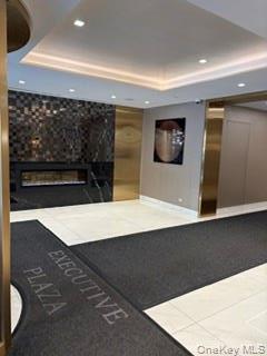 Apartment 51st Manhattan, NY 10019, MLS-1007326-2
