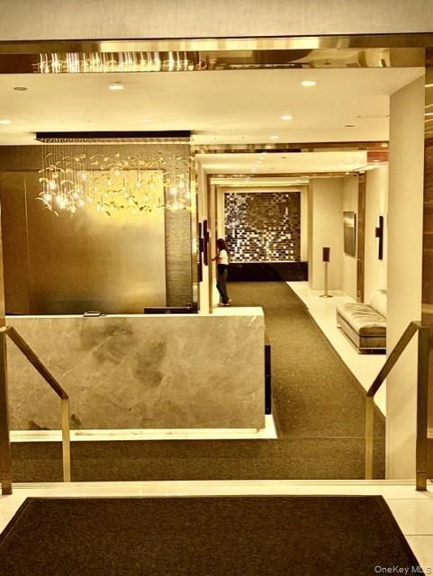 Apartment 51st Manhattan, NY 10019, MLS-1007326-3