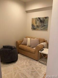 Apartment 51st Manhattan, NY 10019, MLS-1007326-5