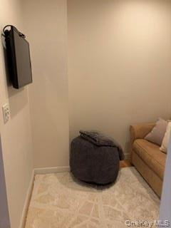 Apartment 51st Manhattan, NY 10019, MLS-1007326-6