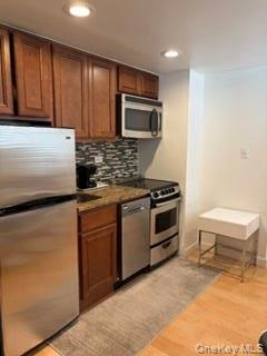 Apartment 51st Manhattan, NY 10019, MLS-1007326-7