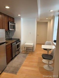 Apartment 51st Manhattan, NY 10019, MLS-1007326-8