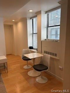 Apartment 51st Manhattan, NY 10019, MLS-1007326-9