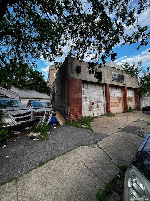 Single Family Baisley Boulevard Queens, NY 11412, MLS-1007332-4