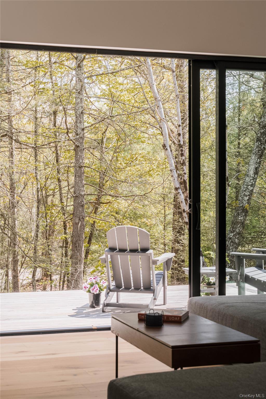 Single Family Goat Hill Road Ulster County, NY 12477, MLS-1007349-13