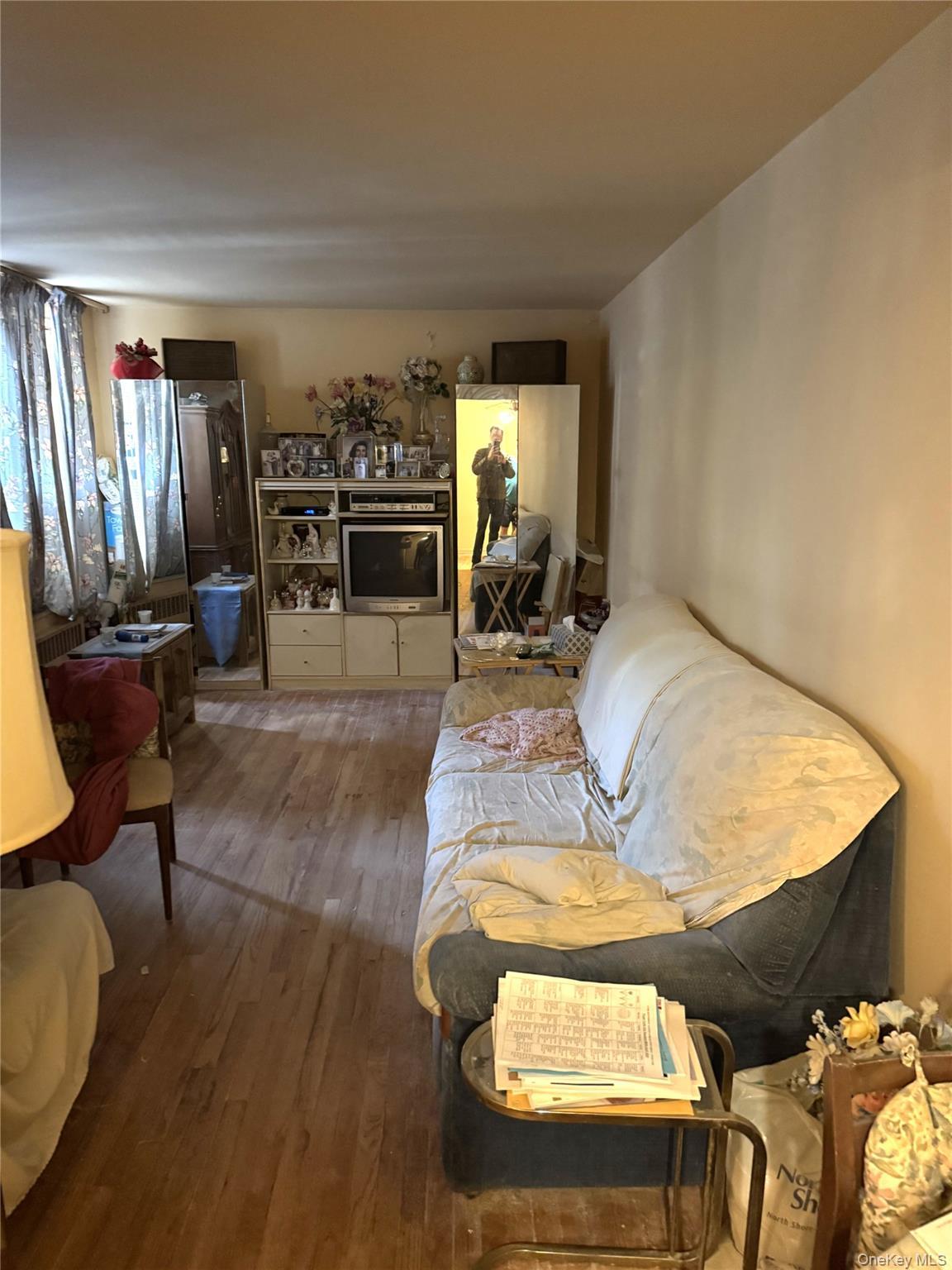 Coop 98 Queens, NY 11421, MLS-1007351-2