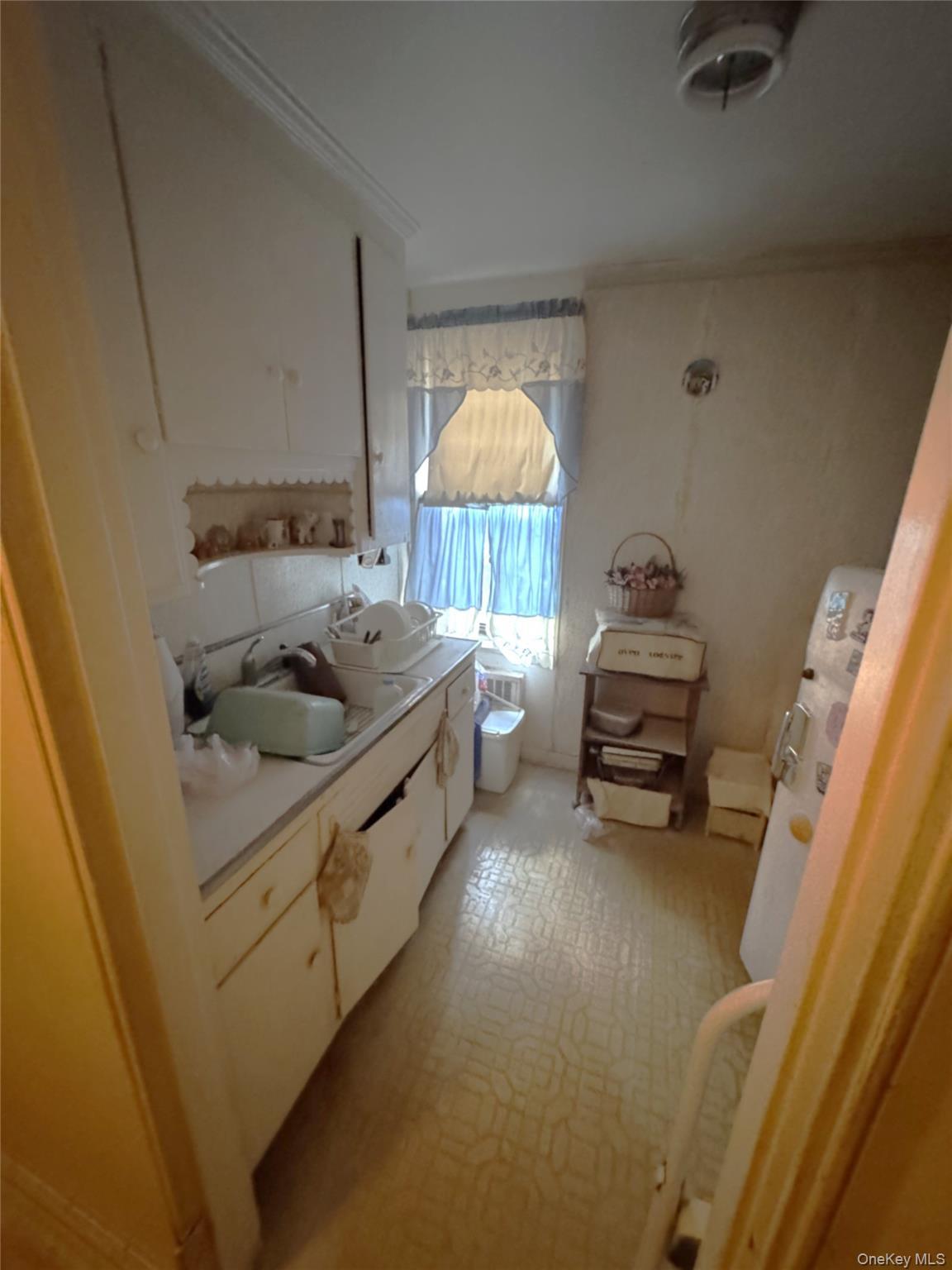 Coop 98 Queens, NY 11421, MLS-1007351-3