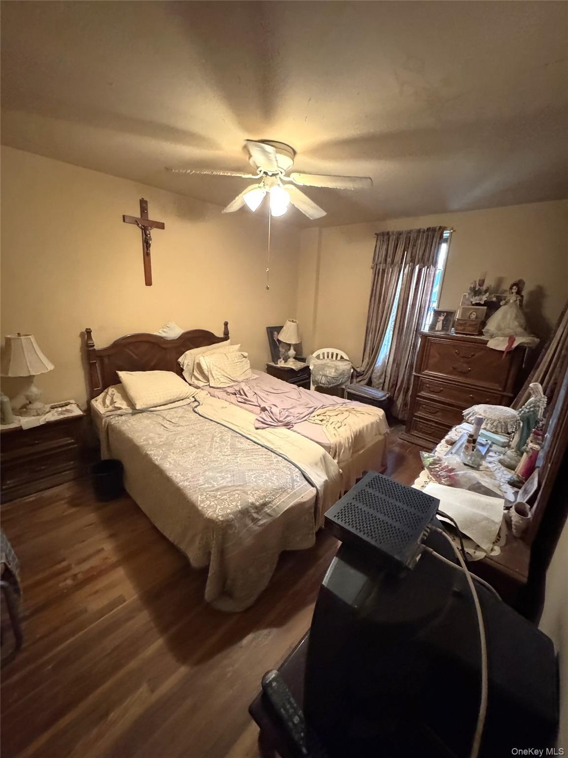 Coop 98 Queens, NY 11421, MLS-1007351-5