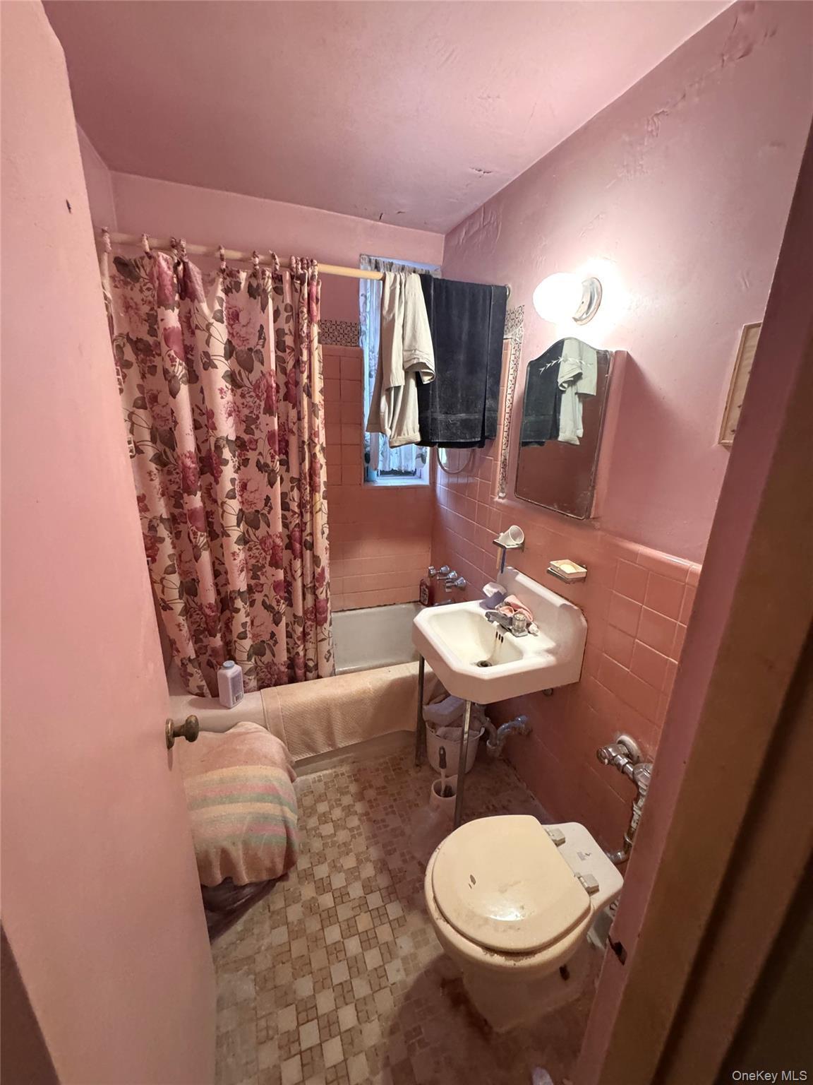 Coop 98  Queens, NY 11421, MLS-1007351-6