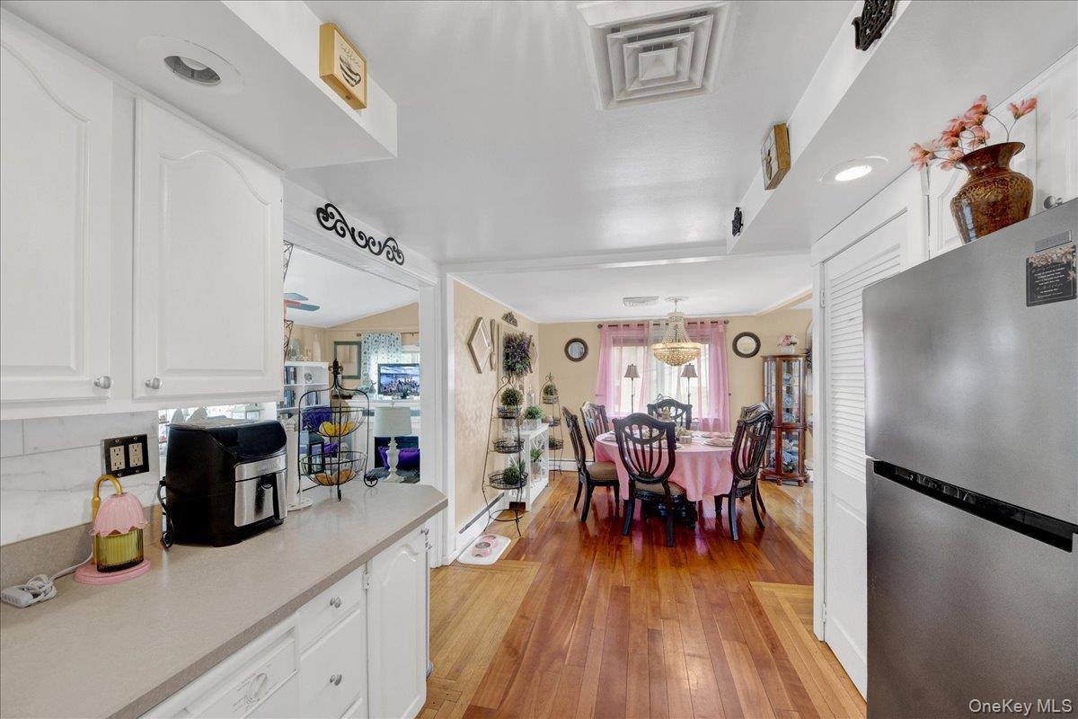 Single Family Rowell Lane Dutchess County, NY 12590, MLS-1007359-11