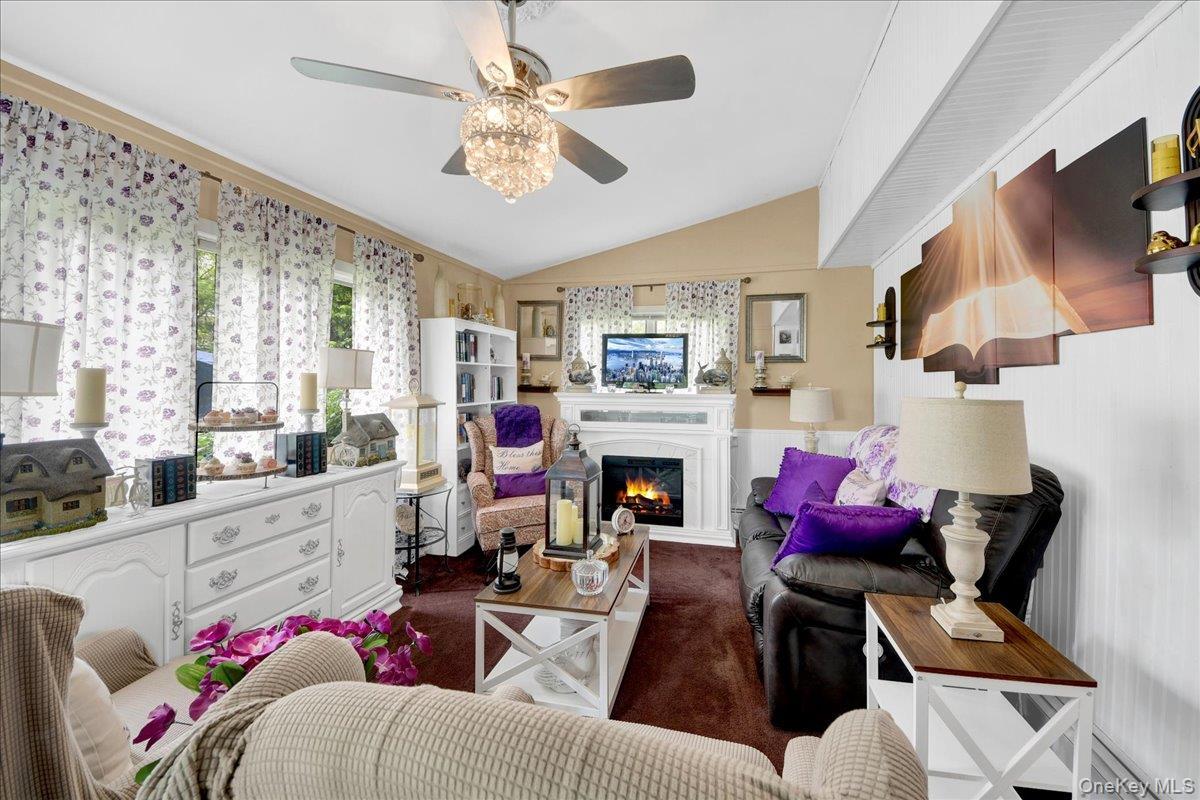 Single Family Rowell Lane Dutchess County, NY 12590, MLS-1007359-12