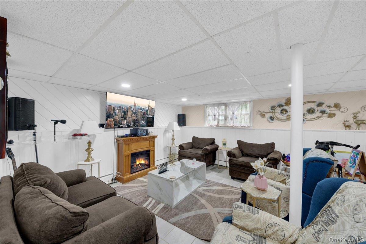 Single Family Rowell Lane Dutchess County, NY 12590, MLS-1007359-14