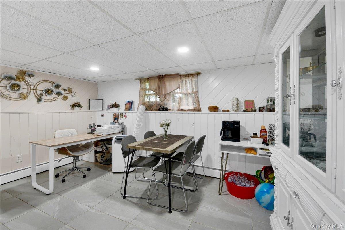 Single Family Rowell Lane Dutchess County, NY 12590, MLS-1007359-16