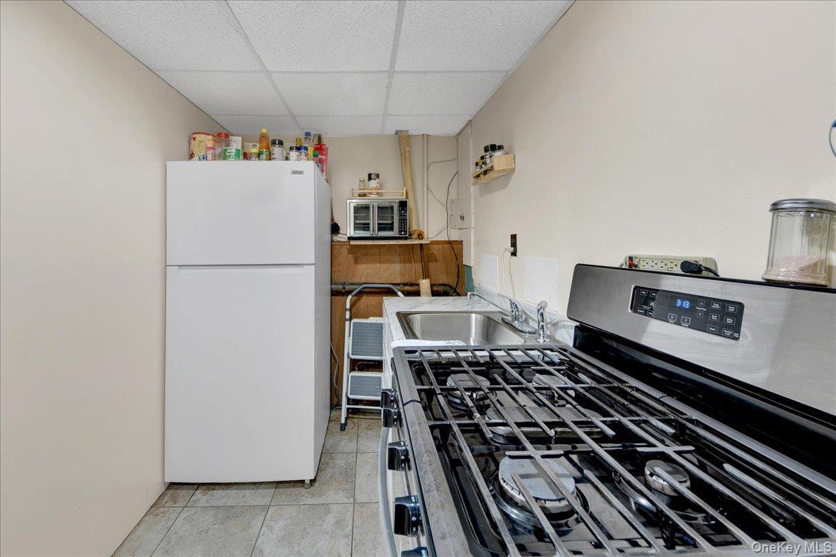 Single Family Rowell Lane Dutchess County, NY 12590, MLS-1007359-17