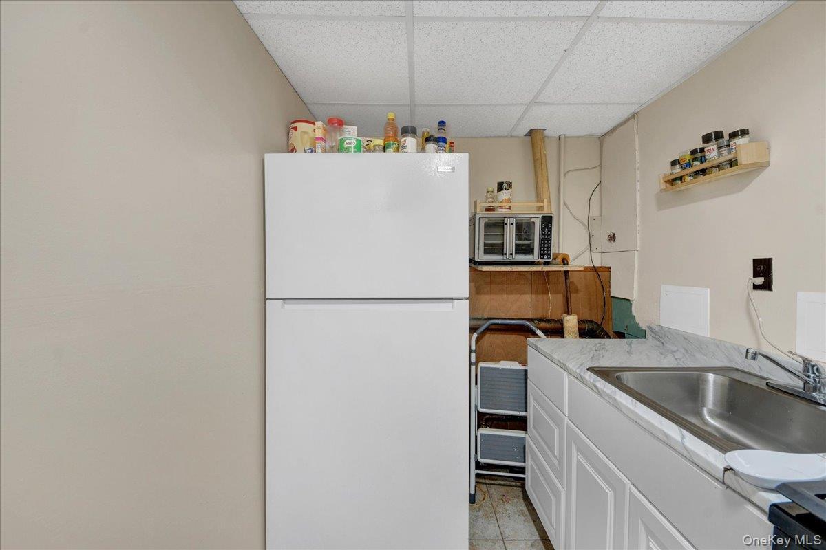 Single Family Rowell Lane Dutchess County, NY 12590, MLS-1007359-18