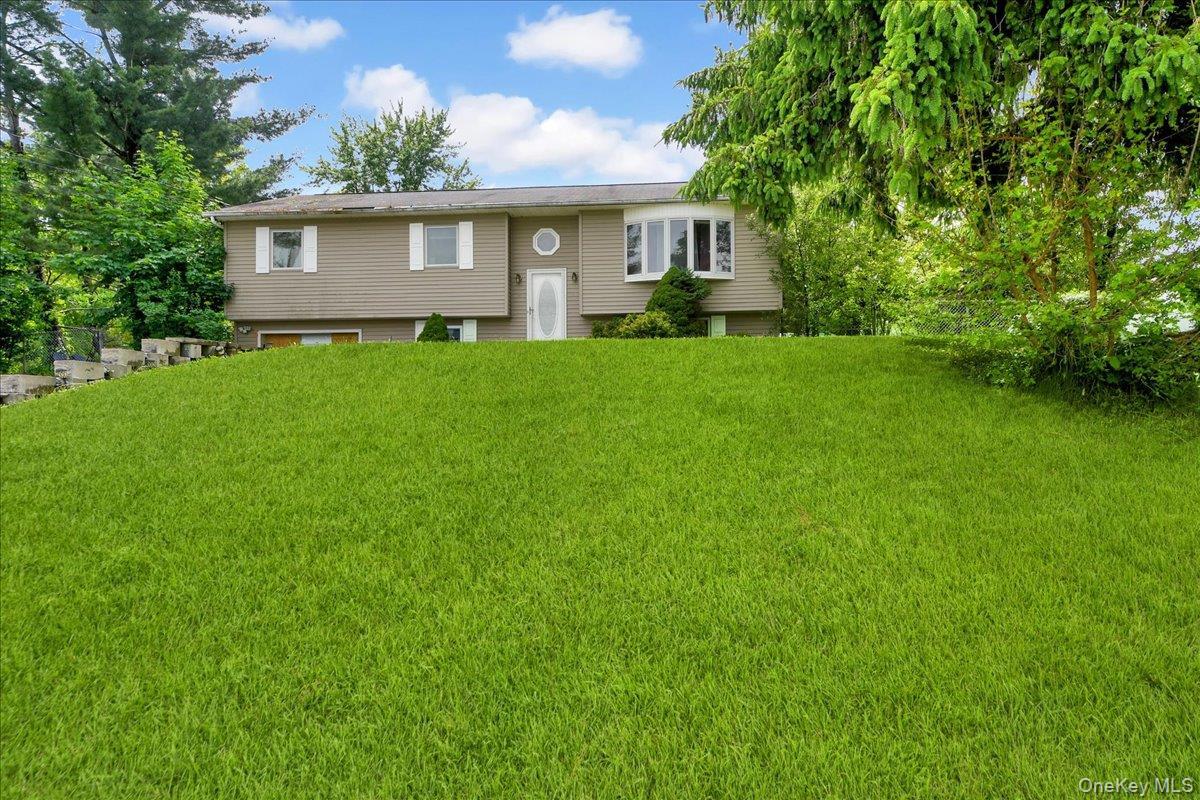 Single Family Rowell Lane Dutchess County, NY 12590, MLS-1007359-2