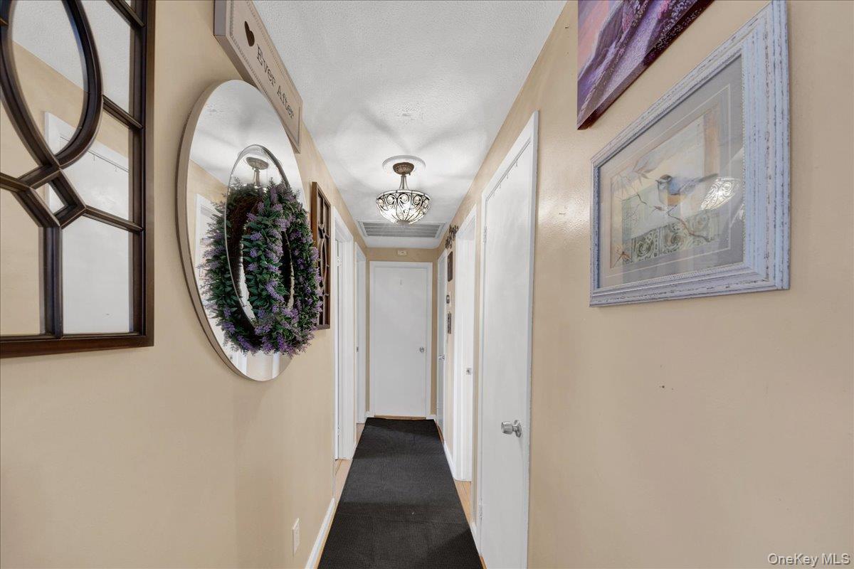 Single Family Rowell Lane Dutchess County, NY 12590, MLS-1007359-3