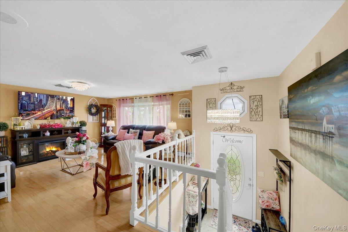 Single Family Rowell Lane Dutchess County, NY 12590, MLS-1007359-4