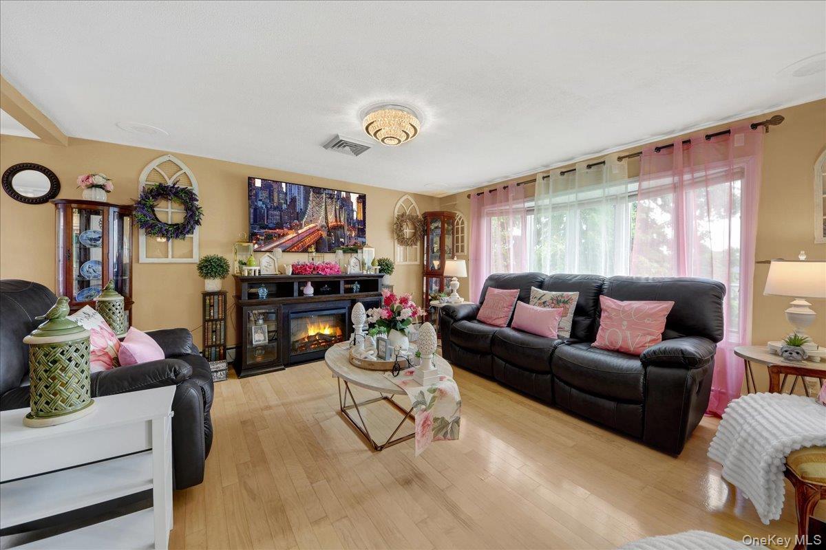 Single Family Rowell Lane Dutchess County, NY 12590, MLS-1007359-5