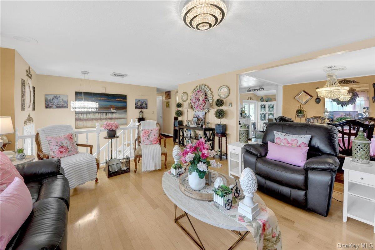 Single Family Rowell Lane Dutchess County, NY 12590, MLS-1007359-6