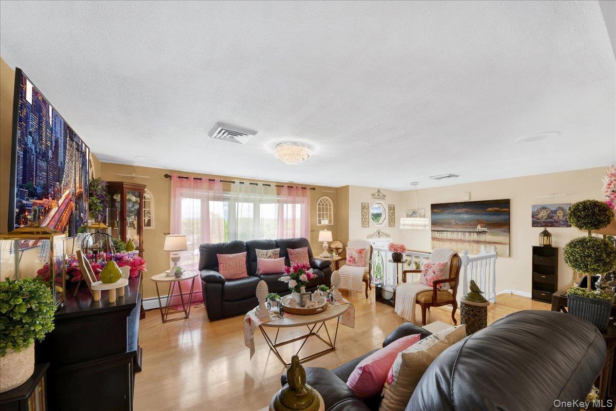 Single Family Rowell Lane Dutchess County, NY 12590, MLS-1007359-7