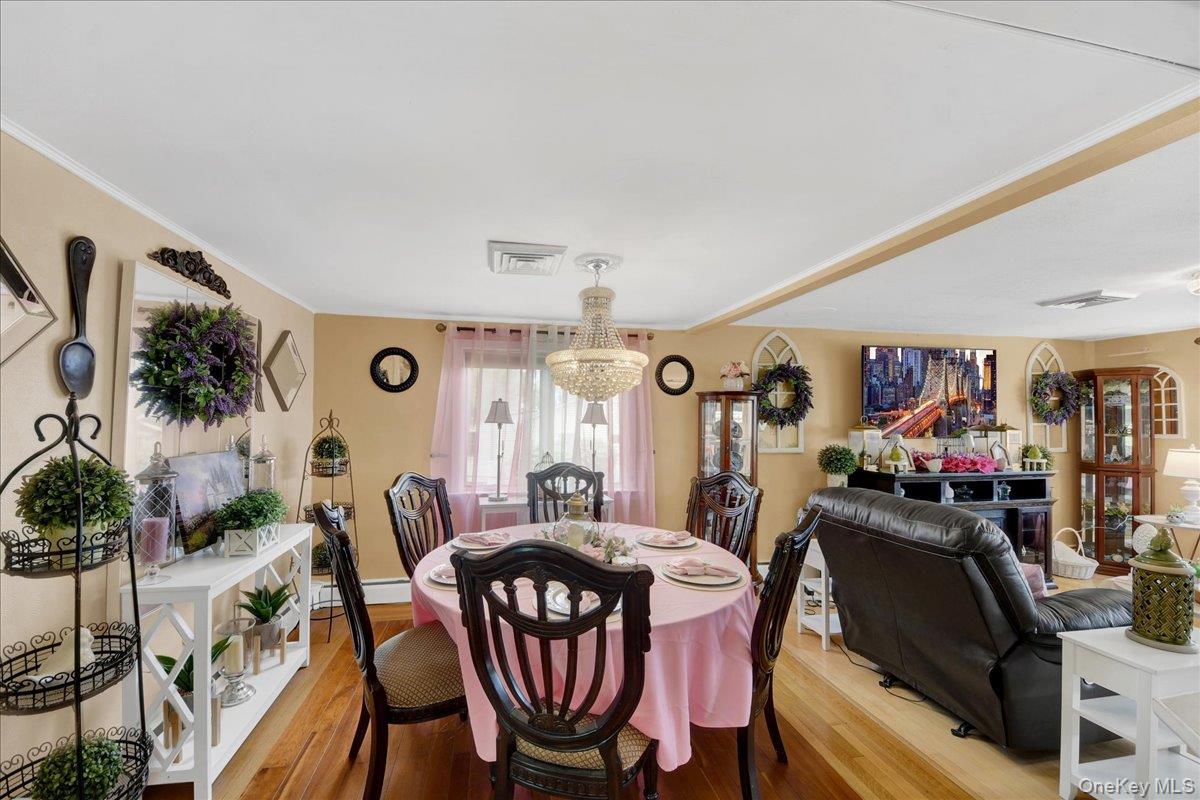 Single Family Rowell Lane Dutchess County, NY 12590, MLS-1007359-8