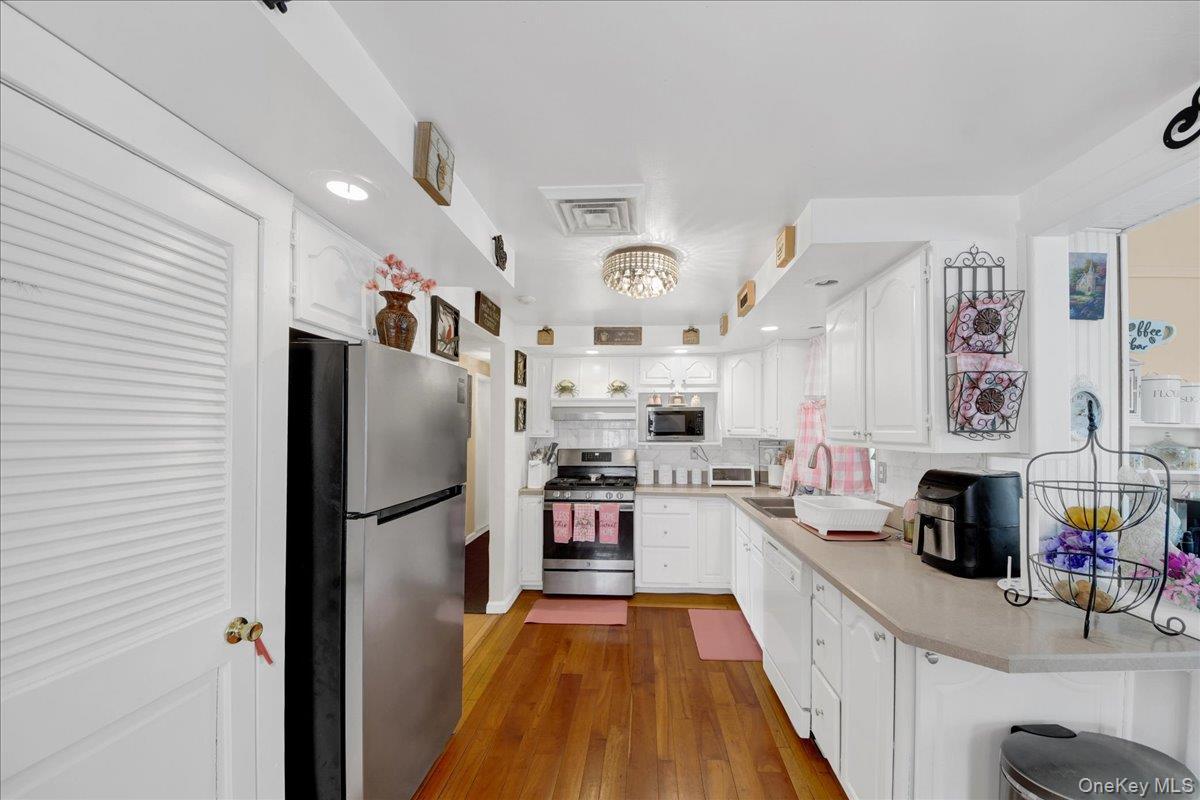 Single Family Rowell Lane Dutchess County, NY 12590, MLS-1007359-9