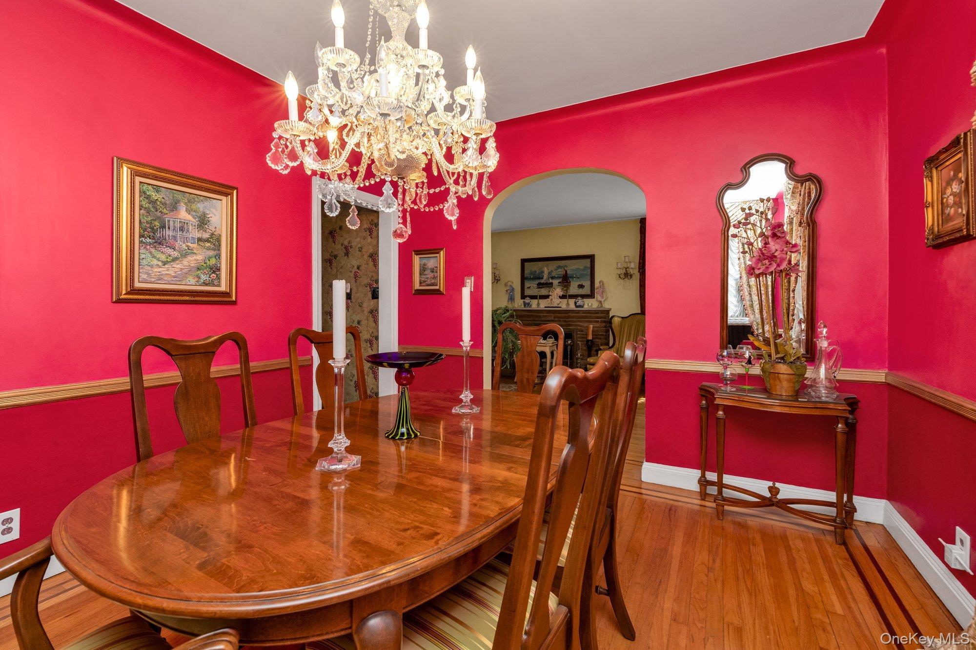 Single Family 166th Street Queens, NY 11358, MLS-1007363-15