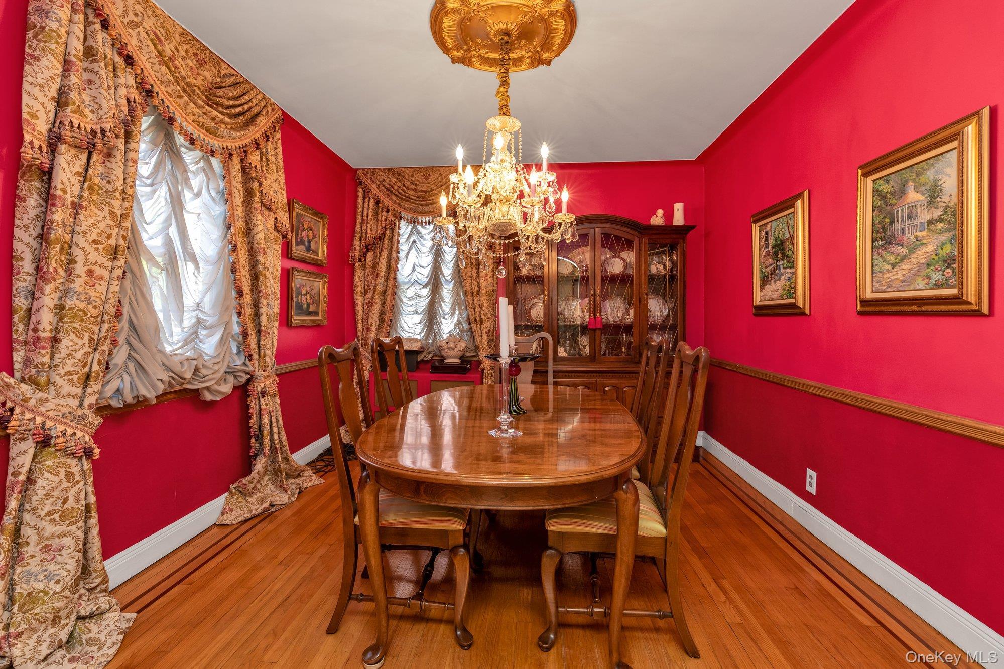 Single Family 166th Street Queens, NY 11358, MLS-1007363-16