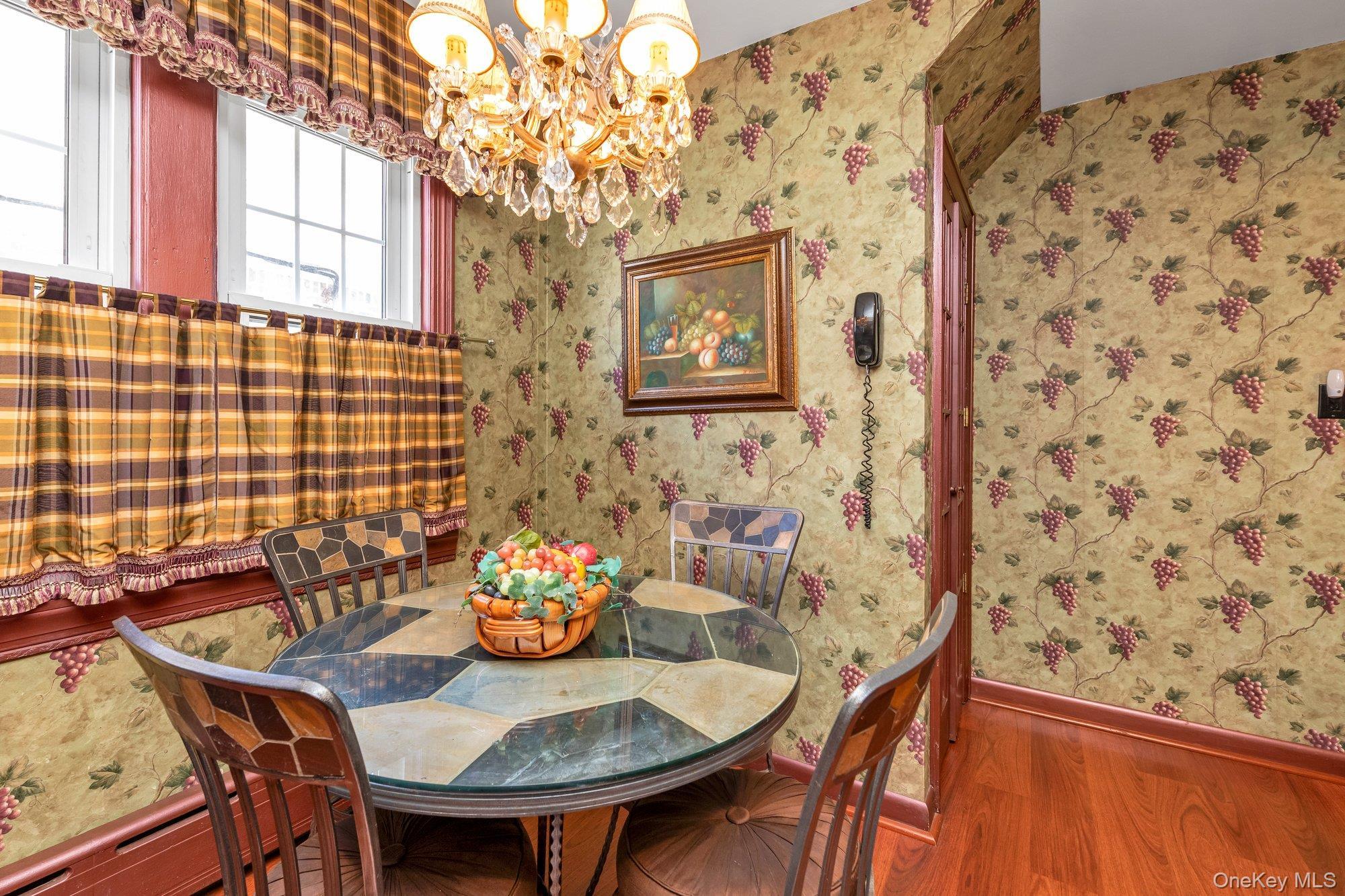 Single Family 166th Street Queens, NY 11358, MLS-1007363-7