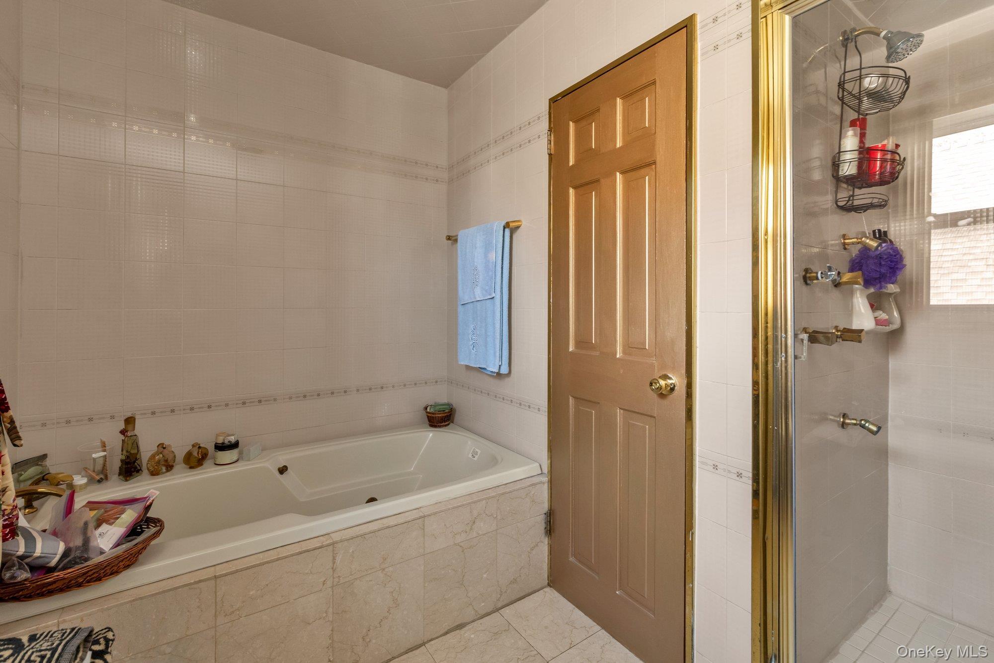 Single Family 166th Street Queens, NY 11358, MLS-1007363-9