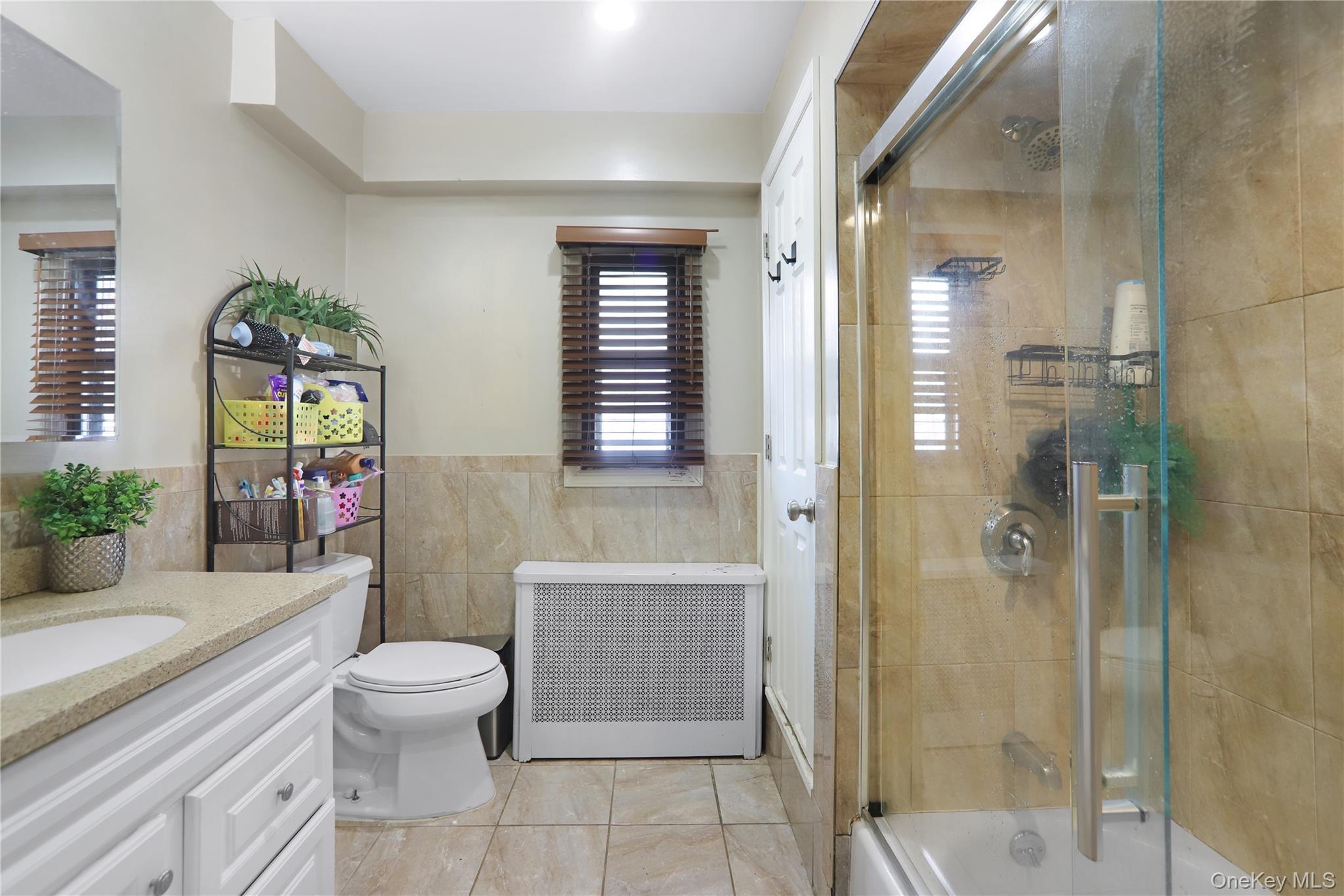 Single Family 222nd Queens, NY 11411, MLS-1007366-12
