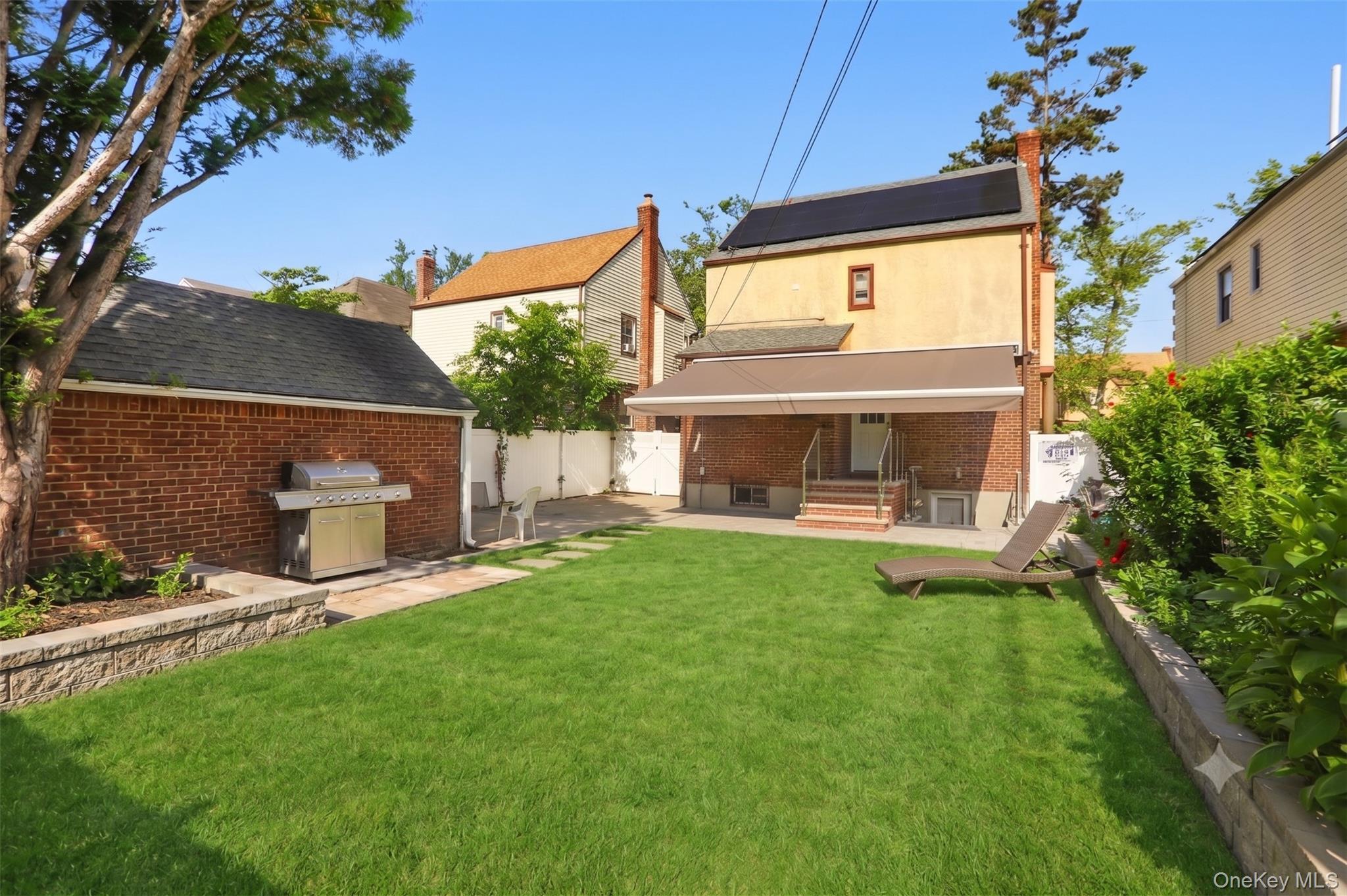 Single Family 222nd Queens, NY 11411, MLS-1007366-13