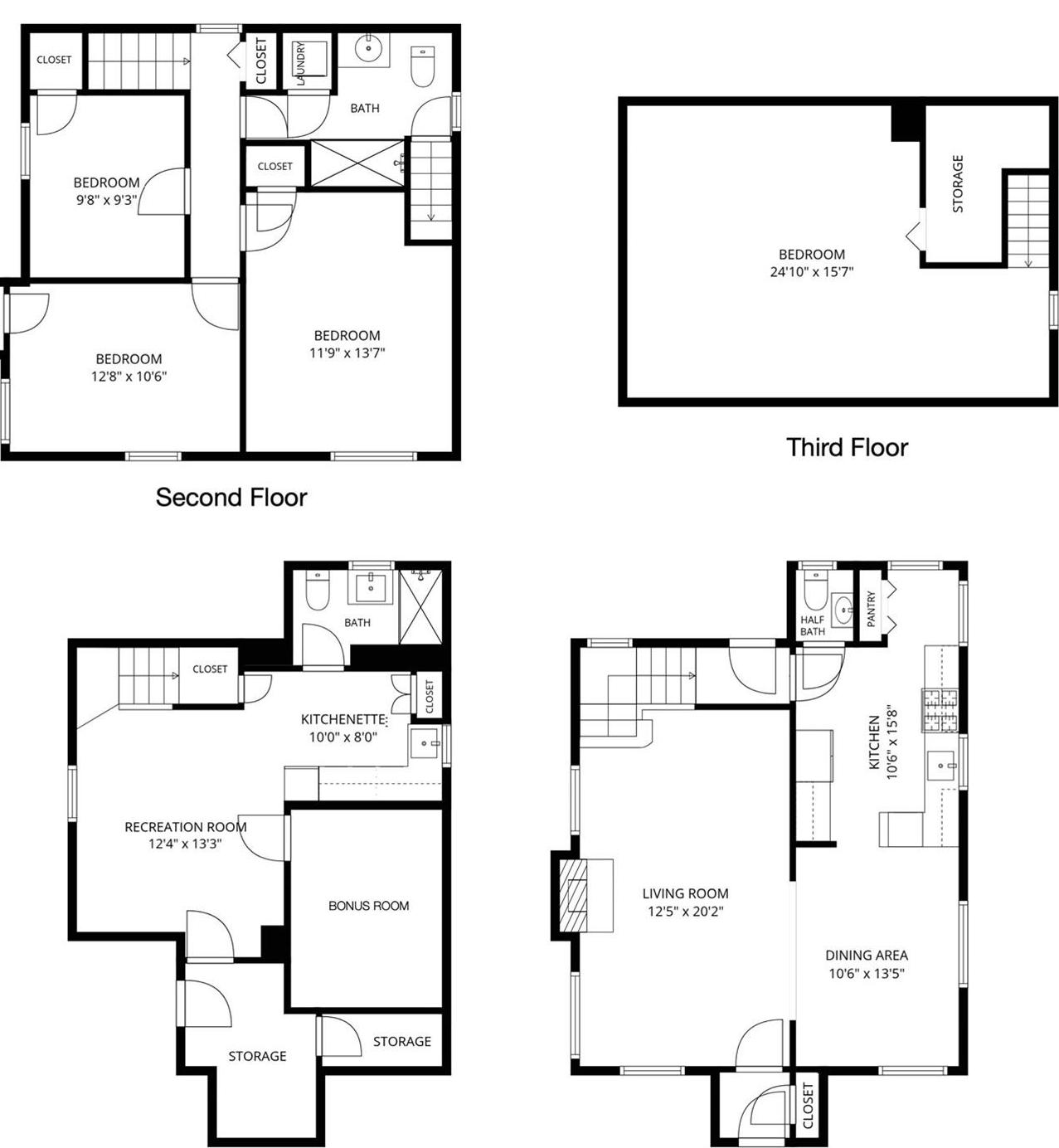 Single Family 222nd  Queens, NY 11411, MLS-1007366-15