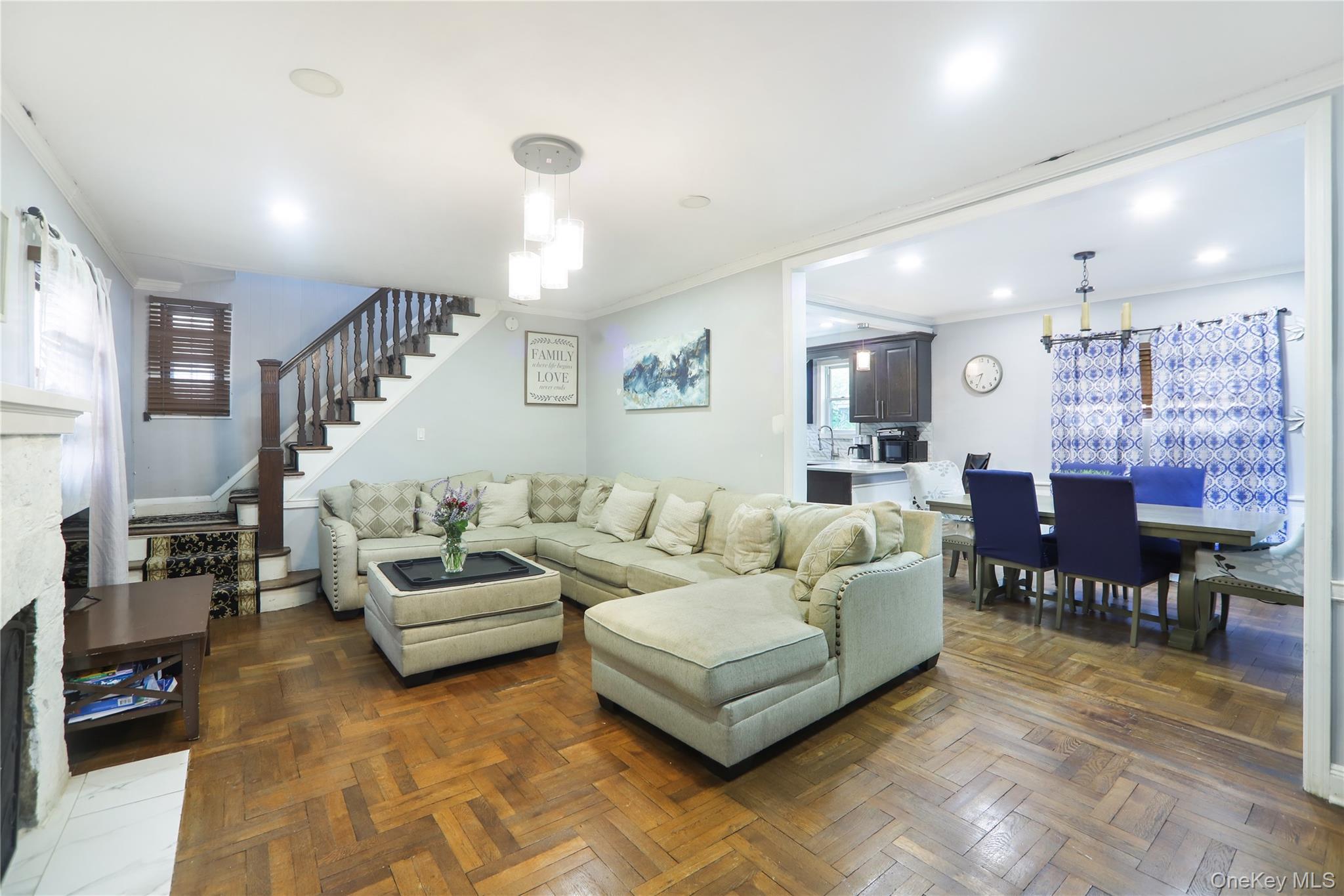 Single Family 222nd Queens, NY 11411, MLS-1007366-3